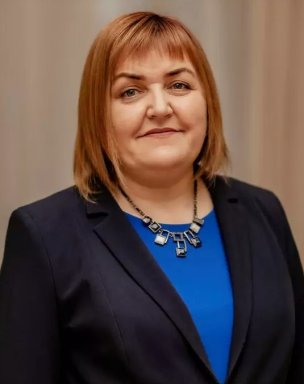 Diāna Birzniece