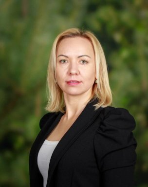 Ieva Sīpola