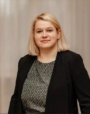 Inga Krūtaine