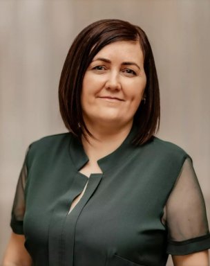 Vita Zimerte