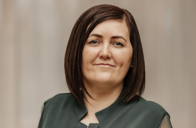 Vita Zimerte