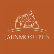 jaunmoku-pils